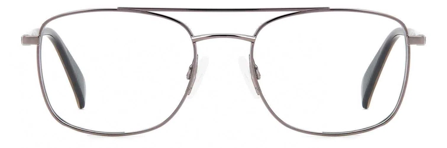 Rag & Bone RNB7058 Eyeglasses - view 2